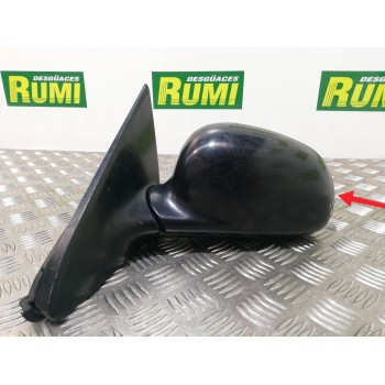 Recambio de retrovisor izquierdo para honda civic coupe (ej6/8) 1.6 ls (ej6) referencia OEM IAM   