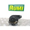 Recambio de potenciometro pedal para peugeot 406 berlina (s1/s2) stdt referencia OEM IAM 9643365680 445821001001 