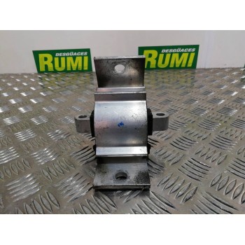 Recambio de soporte motor para jaguar xe portfolio referencia OEM IAM GX736A026MA  