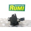 Recambio de potenciometro pedal para peugeot 406 berlina (s1/s2) stdt referencia OEM IAM 9643365680 445821001001 