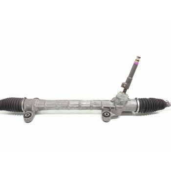 Recambio de cremallera direccion para toyota avensis berlina (t25) 1.8 sol berlina (5-ptas) referencia OEM IAM   