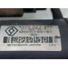 Recambio de motor arranque para renault clio ii fase ii (b/cb0) authentique referencia OEM IAM 8200021396  