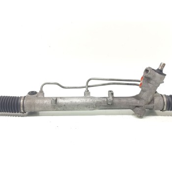 Recambio de cremallera direccion para saab 9-3 sport hatch 1.9 tid linear referencia OEM IAM 0250080082101  