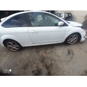 FORD FOCUS LIM. (CB4)