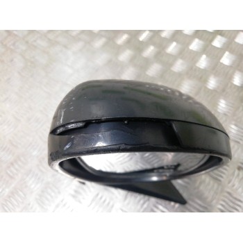 Recambio de retrovisor izquierdo para honda civic coupe (ej6/8) 1.6 ls (ej6) referencia OEM IAM   