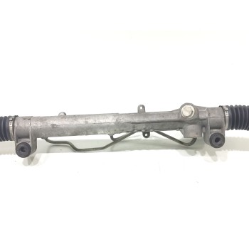 Recambio de cremallera direccion para saab 9-3 sport hatch 1.9 tid linear referencia OEM IAM 0250080082101  