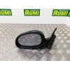 Recambio de retrovisor izquierdo para honda civic coupe (ej6/8) 1.6 ls (ej6) referencia OEM IAM   