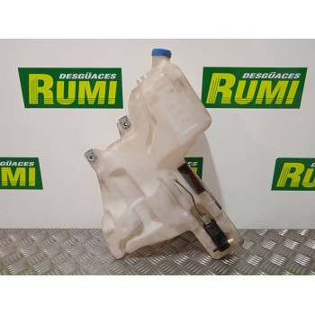 Recambio de deposito limpia para fiat stilo (192) 1.9 jtd 140 dynamic multijet referencia OEM IAM   