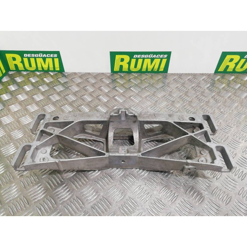 Recambio de soporte cambio para jaguar xe portfolio referencia OEM IAM GX735060AC GX73--AC 