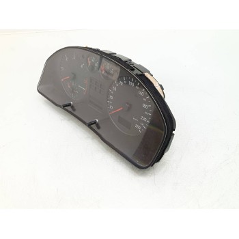 Recambio de cuadro instrumentos para audi a4 berlina (b5) 1.9 tdi referencia OEM IAM 8D0919861A  