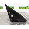 Recambio de retrovisor izquierdo para honda civic coupe (ej6/8) 1.6 ls (ej6) referencia OEM IAM   