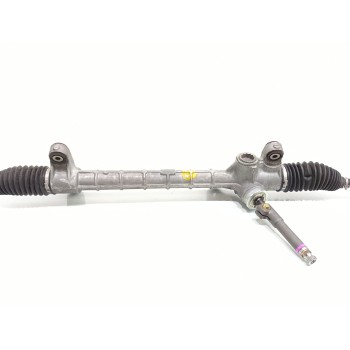 Recambio de cremallera direccion para toyota avensis berlina (t25) 1.8 sol berlina (5-ptas) referencia OEM IAM   