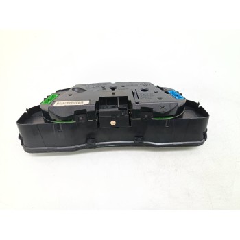 Recambio de cuadro instrumentos para audi a4 berlina (b5) 1.9 tdi referencia OEM IAM 8D0919861A  