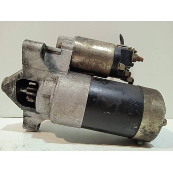 Recambio de motor arranque para citroën xantia berlina 2.0 hdi sx referencia OEM IAM M001T80082  