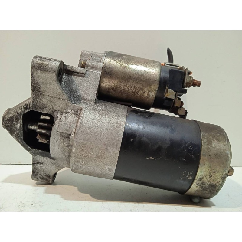 Recambio de motor arranque para citroën xantia berlina 2.0 hdi sx referencia OEM IAM M001T80082  