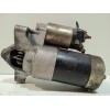Recambio de motor arranque para citroën xantia berlina 2.0 hdi sx referencia OEM IAM M001T80082  