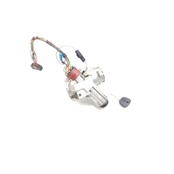 Recambio de conmutador de arranque para bmw serie 3 berlina (e36) 325tds referencia OEM IAM   