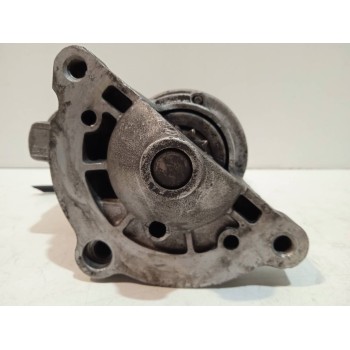 Recambio de motor arranque para citroën xantia berlina 2.0 hdi sx referencia OEM IAM M001T80082  