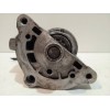 Recambio de motor arranque para citroën xantia berlina 2.0 hdi sx referencia OEM IAM M001T80082  