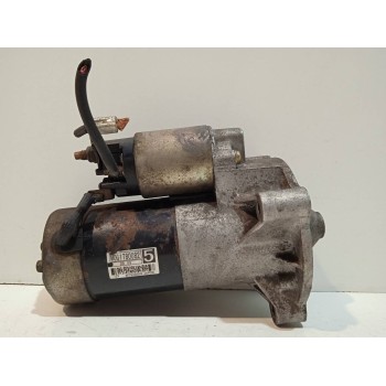 Recambio de motor arranque para citroën xantia berlina 2.0 hdi sx referencia OEM IAM M001T80082  