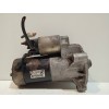 Recambio de motor arranque para citroën xantia berlina 2.0 hdi sx referencia OEM IAM M001T80082  