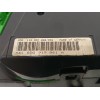 Recambio de cuadro instrumentos para audi a4 berlina (b5) 1.9 tdi referencia OEM IAM 8D0919861A  