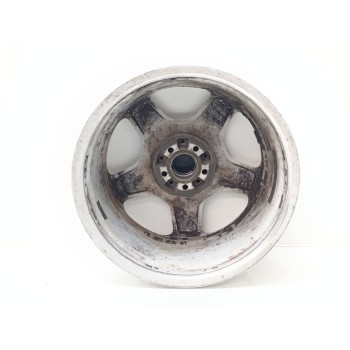 Recambio de juego llantas para mercedes-benz clase m (w163) 400 cdi (163.128) referencia OEM IAM A1634011802  