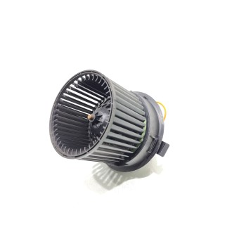 MOTOR CALEFACCION T1020779F 