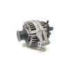 Recambio de alternador para saab 9-3 sport hatch 1.9 tid linear referencia OEM IAM 0124425097  