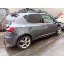 SEAT IBIZA (6J5)