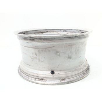 Recambio de juego llantas para mercedes-benz clase m (w163) 400 cdi (163.128) referencia OEM IAM A1634011802  