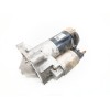 Recambio de motor arranque para citroën xsara break 2.0 hdi magic (66kw) referencia OEM IAM   