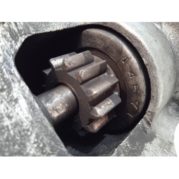 Recambio de motor arranque para citroën xantia berlina 2.0 hdi sx referencia OEM IAM M001T80082  