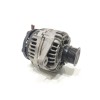 Recambio de alternador para saab 9-3 sport hatch 1.9 tid linear referencia OEM IAM 0124425097  