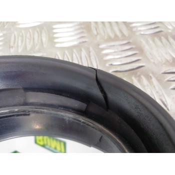 Recambio de retrovisor derecho para honda civic aerodeck (mb/mc) 1.6 es (mc1) referencia OEM IAM   