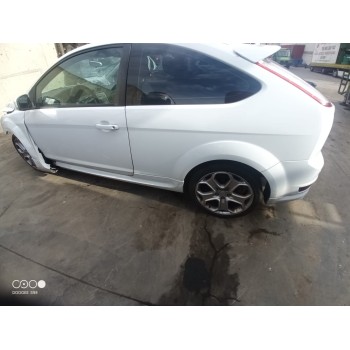 ford focus lim. (cb4) del año 2009