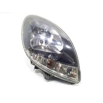 FARO DERECHO 8200444260 