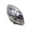 Recambio de faro derecho para renault kangoo 4x4 authentique (kc0s/v) referencia OEM IAM 8200444260  