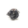 Recambio de alternador para saab 9-3 sport hatch 1.9 tid linear referencia OEM IAM 0124425097  