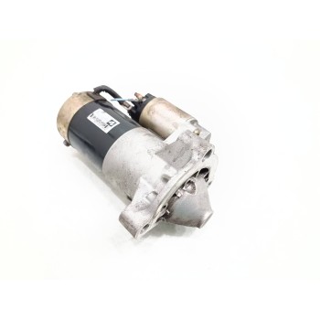 Recambio de motor arranque para citroën xsara break 2.0 hdi magic (66kw) referencia OEM IAM   