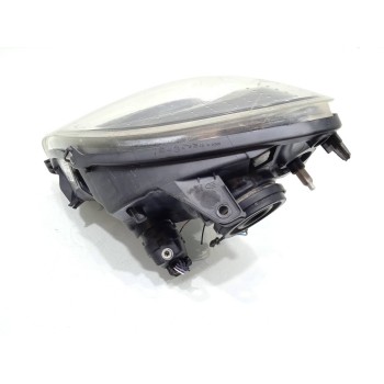 Recambio de faro derecho para renault kangoo 4x4 authentique (kc0s/v) referencia OEM IAM 8200444260  