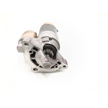 Recambio de motor arranque para citroën xsara break 2.0 hdi magic (66kw) referencia OEM IAM   