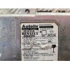 Recambio de centralita airbag para renault megane ii classic berlina confort authentique referencia OEM IAM 8200307800 603383300