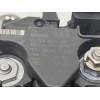 Recambio de alternador para saab 9-3 sport hatch 1.9 tid linear referencia OEM IAM 0124425097  