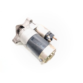 Recambio de motor arranque para citroën xsara break 2.0 hdi magic (66kw) referencia OEM IAM   