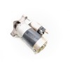 Recambio de motor arranque para citroën xsara break 2.0 hdi magic (66kw) referencia OEM IAM   