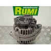 Recambio de alternador para fiat stilo (192) 1.9 jtd 140 dynamic multijet referencia OEM IAM 0986049530  