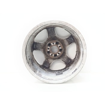 Recambio de juego llantas para mercedes-benz clase m (w163) 400 cdi (163.128) referencia OEM IAM A1634011802  