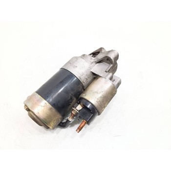 Recambio de motor arranque para citroën xsara break 2.0 hdi magic (66kw) referencia OEM IAM   