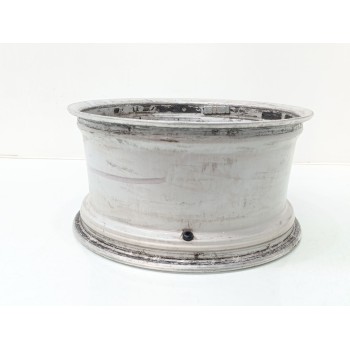 Recambio de juego llantas para mercedes-benz clase m (w163) 400 cdi (163.128) referencia OEM IAM A1634011802  